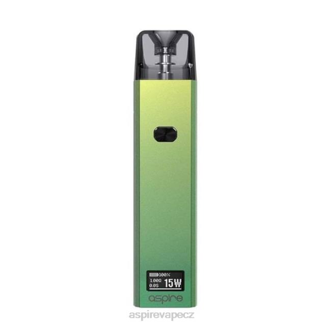 Aspire Favostix souprava | Aspire Vape Price DZ426104